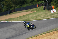 28-08-2024 Brands Hatch - Photos by Peter Wileman